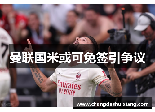 曼联国米或可免签引争议 曼联国米或可免签引争议