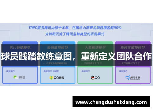 球员践踏教练意图,重新定义团队合作 球员践踏教练意图,重新定义团队合作